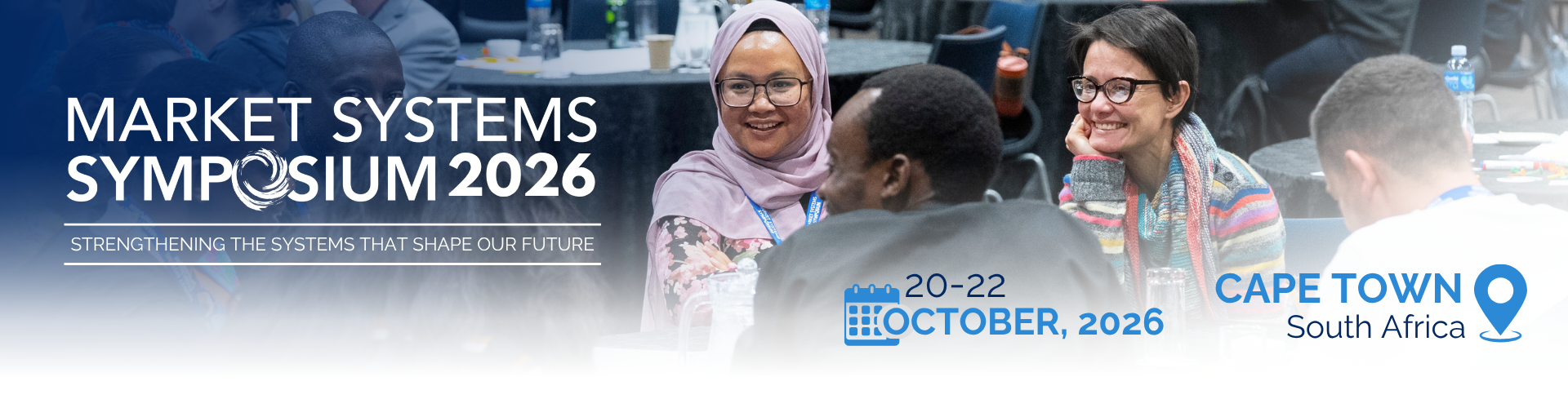 Event header image